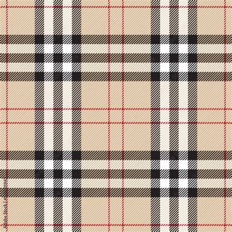 texture burberry|burberry plaid pattern.